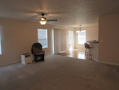 92 Leighs Way, Reeds Spring, MO 65737 - photo 3