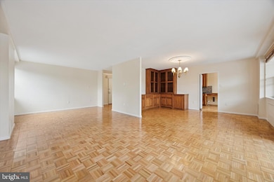 The Trianon unit 202, Bala Cynwyd, PA 19004 - photo 6