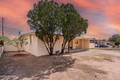 4234 E 31st St, Tucson, AZ 85711 - photo 2