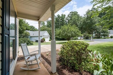 12700 Cypress Springs Rd, Huntersville, NC 28078 - photo 4