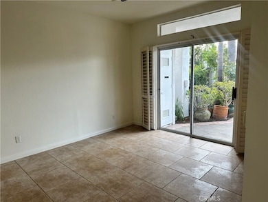 28271 Via Fierro, Laguna Niguel, CA 92677 - photo 4
