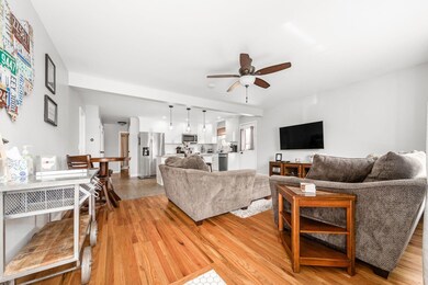 002_80a_P1314 Cambrian Ct-001