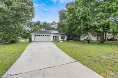 Driveway (1)