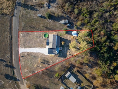 1255 Raintree Lakes Cir, Big Sandy, TX 75755 - photo 3