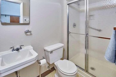 2 E Conrad Dr, Wilmington, DE 19804 - photo 7