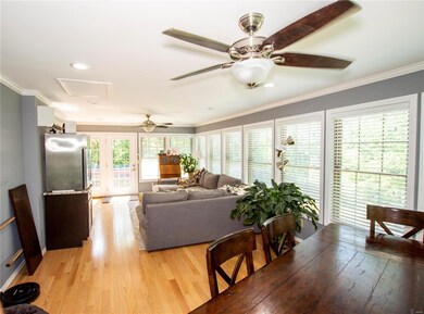 25203 Missouri 94, Marthasville, MO 63357 - photo 2