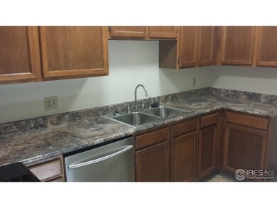 3565 28th St unit 304, Boulder, CO 80301 - photo 6