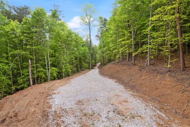 3 Firefly Ln, Campton, KY 41301 - photo 6