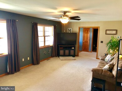 23614 Shufelt Rd, Seaford, DE 19973 - photo 6