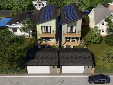 6747 S Langley Ave, Chicago, IL 60637 - photo 2