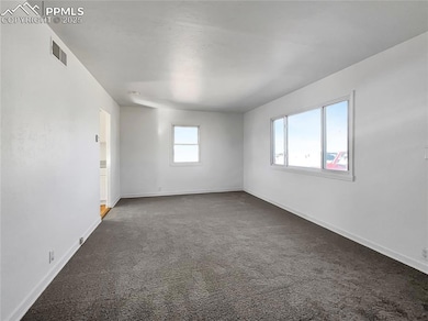 2017 S Corona Ave, Colorado Springs, CO 80905 - photo 3