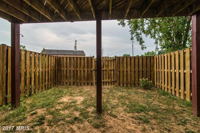 7071 Gresham Ct W, Frederick, MD 21703 - photo 4