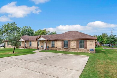 300 S Cottonbelt Ave unit 2B, Wylie, TX 75098 - photo 4