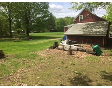 180 Montague Rd, Sunderland, MA 01375 - photo 6