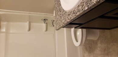 1311 E 94th St, Odessa, TX 79765 - photo 7