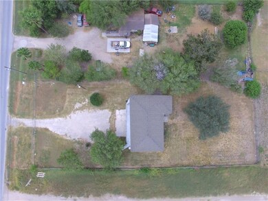 2101 E Mile 10 N, Weslaco, TX 78599 - photo 2