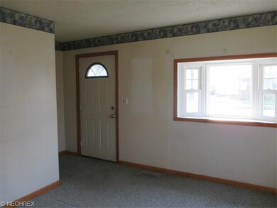 1853 Larchmont Ave NE, Warren, OH 44483 - photo 5