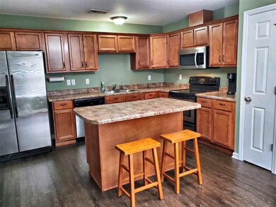 92 Catawba Trail, Crawfordville, FL 32327 - photo 6