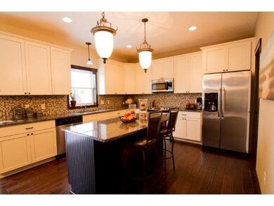 13274 Brass Pkwy, Rosemount, MN 55068 - photo 6