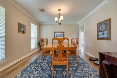 39023 Cedar Trail, Whitney, TX 76692 - photo 7