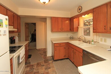 Arborcrest_11