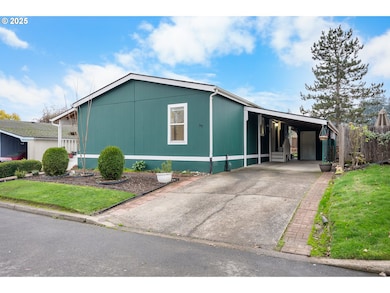 13620 SW Beef Bend Rd unit 97, Portland, OR 97224 - photo 4