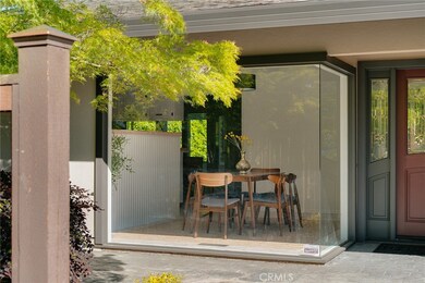 4 Kingston Cir, Chico, CA 95926 - photo 3