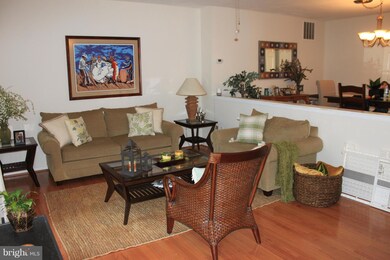 454 Cranes Roost Ct, Annapolis, MD 21409 - photo 5