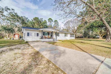 8535 Cove Ave, Pensacola, FL 32534 - photo 2