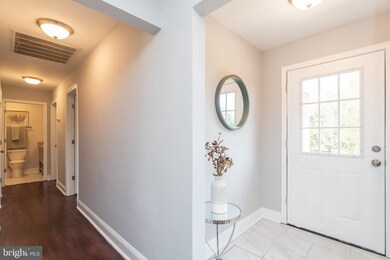 2200 Westridge Rd, Lutherville Timonium, MD 21093 - photo 6