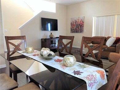 4204 Calabria Ave, Davenport, FL 33897 - photo 5