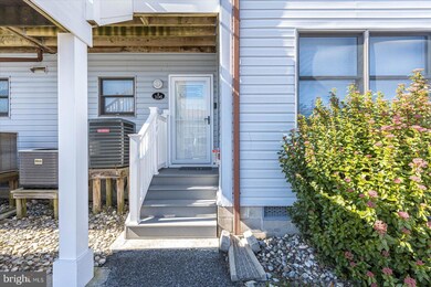 2813 Tern Dr unit 106, Ocean City, MD 21842 - photo 2