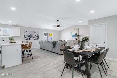 1451 N Coleman Cir-5