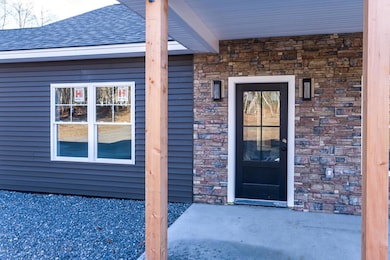 178 Rockwood Estates, West Gardiner, ME 04345 - photo 2