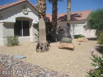 22805 N Dusty Trail Blvd 2