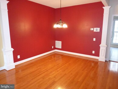 2157 Oberlin Dr unit 134A, Woodbridge, VA 22191 - photo 7