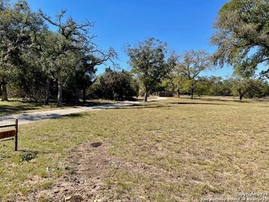 TBD Lagniappe Ln, Bandera, TX 78003 - photo 6