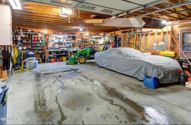 253 County Highway 102, Gloversville, NY 12078 - photo 5