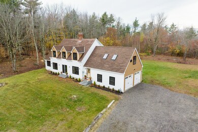 (8)_52 Ledge Hill Rd. Raymond(MAPS)