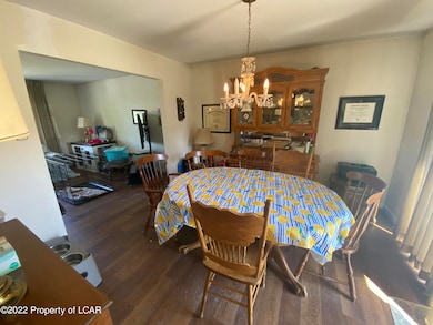 608 Yatesville Rd, Pittston, PA 18640 - photo 7