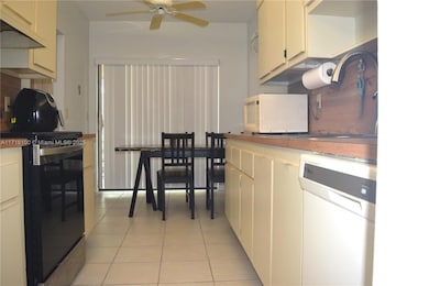 6328 Longboat Ln W unit B204, Boca Raton, FL 33433 - photo 7