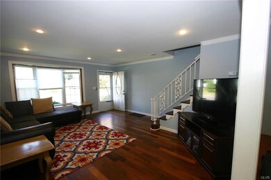 1567 Valley Rd, Bethlehem, PA 18018 - photo 3