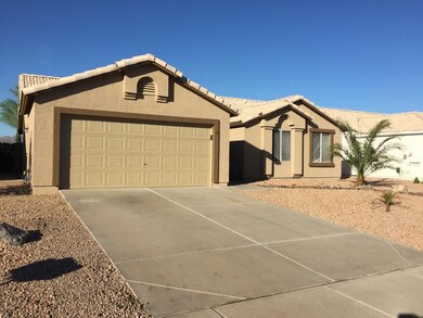 2050 W 17th Ave 5