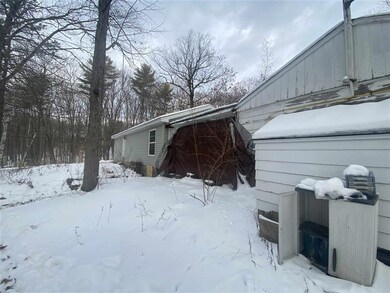 8 Champney Rd, North Conway, NH 03860 - photo 4