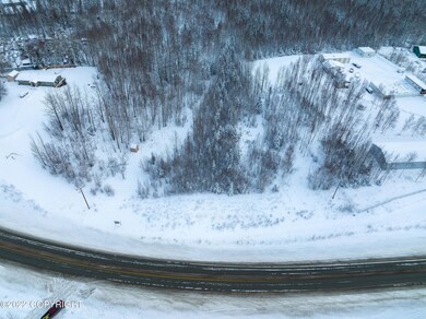 675 E Keltons Knob Circle Wasilla AK
