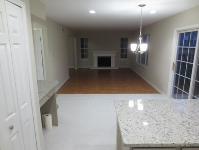 59 White Oak Dr, North Aurora, IL 60542 - photo 7