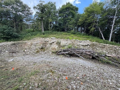 TBD Wyeth Dr unit 11, Blowing Rock, NC 28605 - photo 2