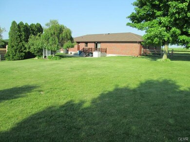 839 Zion Church Rd, Hamburg, PA 19526 - photo 2