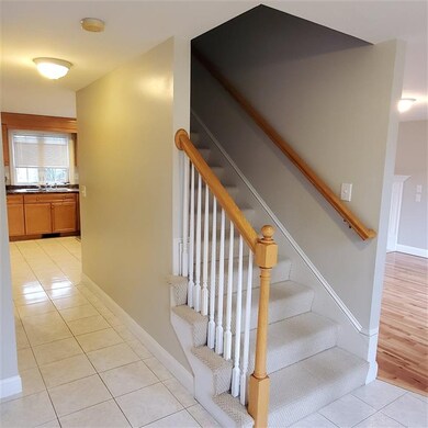 11 Hibiscus Way, Nashua, NH 03062 - photo 2