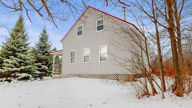 3950 W River Rd, Sidney, ME 04330 - photo 3